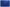 Disco Duro HYUNDAI 1TBHYNBLUE
