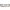 SSD Stylos STMSSDM21B