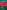 Kaspersky Internet Security for Android KASPERSKY ESD