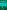 Anti-Virus KASPERSKY ESD