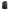 Gabinete ACTECK AC-935142