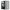 Gabinete ACTECK Doom GI630