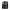 Gabinetes para Computadoras ACTECK DOOM PRO CRYSTAL GI730C
