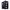 Gabinete GAMER XPG Batlecrusier