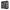 Gabinete DeepCool R-CH780-BK