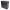 Gabinete EVOTEC EV-1004