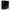 Gabinete EVOTEC EV-1022