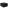 Fuente de Poder ACTECK AF-B500P