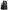 Gabinete Xzeal XZCGB03B