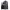 Gabinete Gamer  Xzeal XZCGB07B