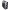 Gabinete Xzeal XZCGB12W