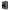 Gabinete THERMALTAKE CA-1X2-00M1WN-00