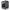 Gabinete THERMALTAKE CA-1Y2-00M1WN-00