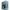 Gabinete THERMALTAKE CA-1V2-00MBWN-00