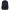 Mochila PERFECT CHOICE PC-084297