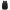 Mochila VORAGO BP-402