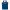 Mochilas y Maletines VORAGO BP-301-BL