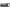 Memorias USB ADATA UR340
