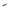 Memoria  Kingston Technology KTH-PL426E/8G