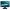 Monitor ACER V206HQL Abi