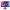 Monitor  ASUS PA248QV