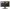 Monitor BENQ GW2283