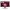 Monitor BENQ 9H.LL6LB.QBA
