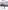 Monitor Dahua Technology DHI-LM24-B200S