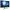 Monitor Dahua Technology LM25-E231