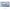 Monitores DELL S2725H