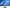 Monitores DELL SE2425H