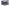 Monitor LG 32UR500-B