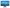 Monitor SAMSUNG LS19A330NHLXZX
