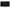 Monitor Gaming Curvo  Xzeal XSPMG05W