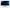 Monitor VORAGO LED-W21-300 V4F