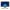 Monitor VORAGO LED-W19-205
