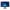 Monitor VORAGO LED-W21-300 V5F