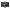 Monitores Gaming Yeyian YMF-IPF27-G1