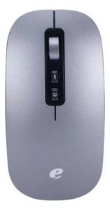 Mouse ACER EMW211