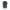Mouse LOGITECH M185