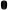 Mouse LOGITECH M170