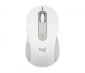 Mouse  LOGITECH M650