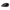 Mouse LOGITECH G502