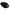 Mouse PERFECT CHOICE PC-045137