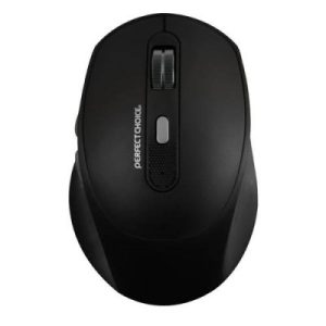 Mouse  PERFECT CHOICE PC-045144
