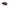 Mouse Naceb Technology NA-0115R