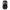 Mouse Naceb Technology NA-0132