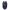 Mouse Gaming VORAGO MO-501