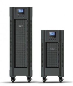 No-Break CDP UPO22-6AX
