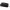 No-Break CyberPower CP425SLG